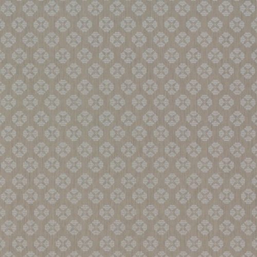 5700092 Karelia Stone